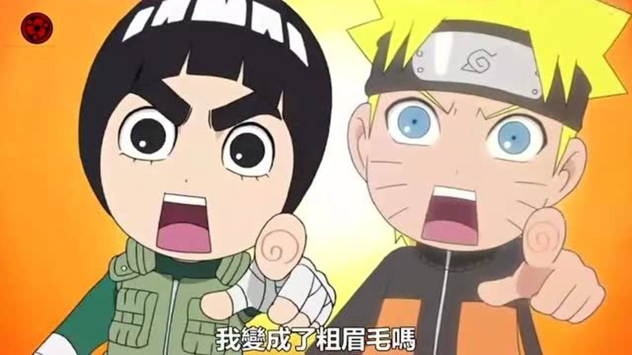 移魂_起凡合战士移速魂玉_zc依然无双移速魂玉