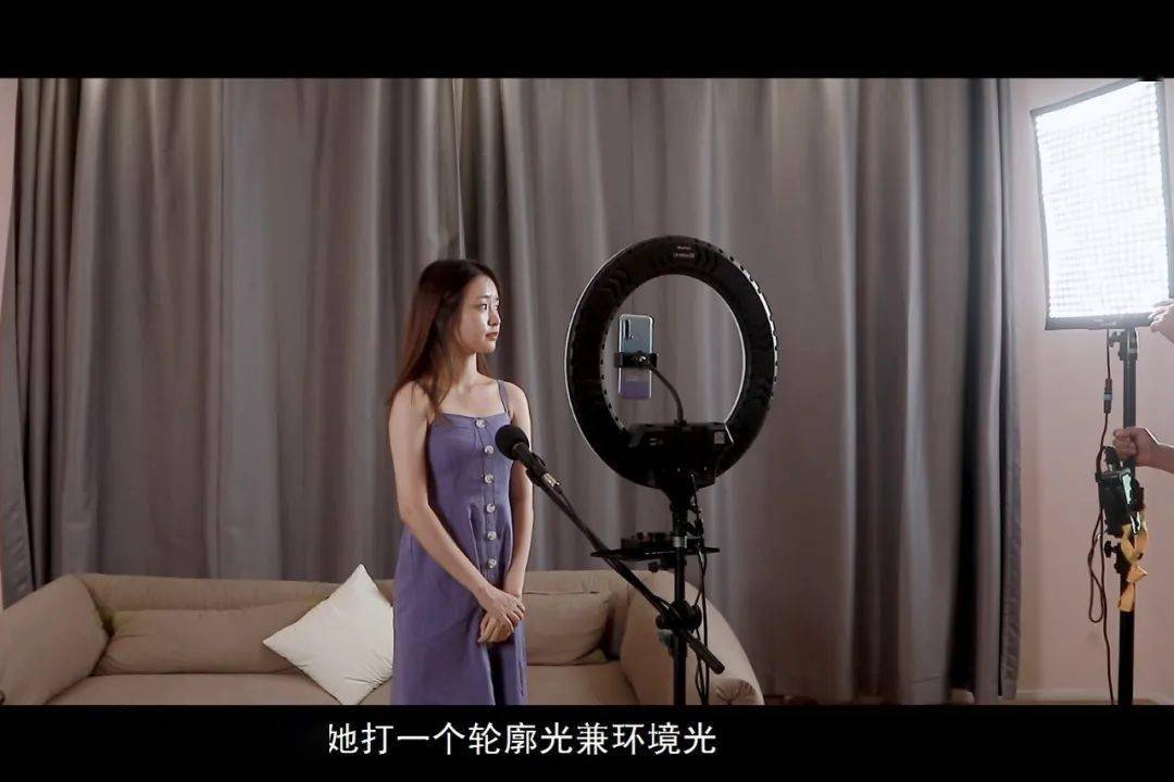 爱神直播视频直播_巩俐爱神那个视频_天天酷跑爱神直播