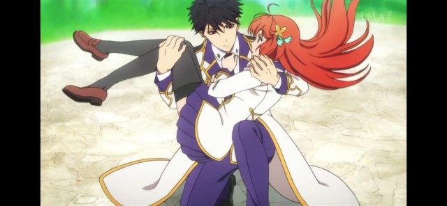 魔王子_什么的魔王_魔王与独居废勇者