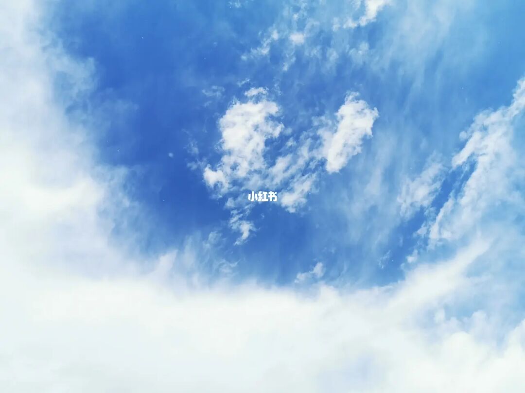 软件天空_天空软件园下载中心_天空软件园