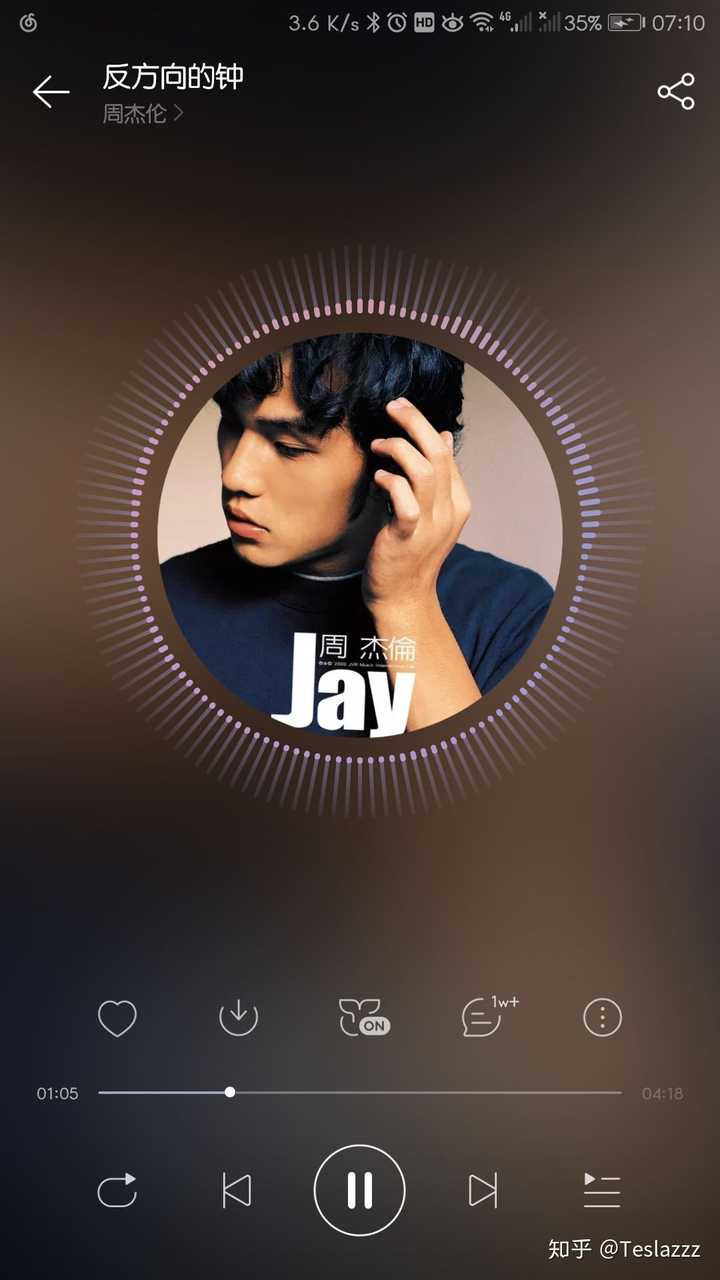 周杰伦歌曲免费听咪咕_咪咕音乐周杰伦不免费了_周杰伦免费音乐咪咕音乐会
