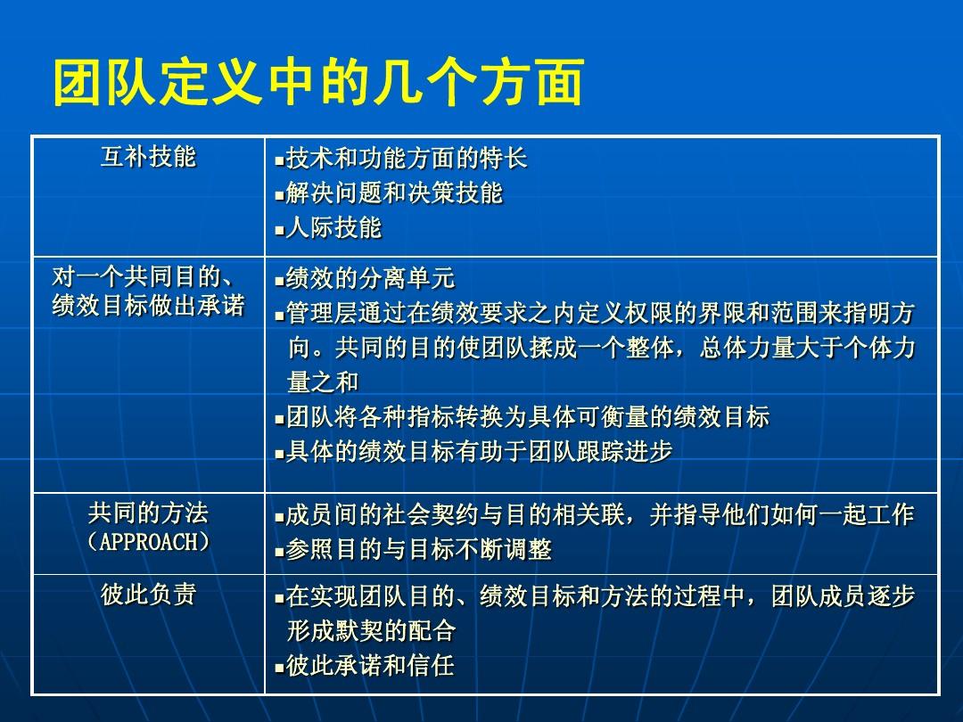 沈威年_沈威_热血无赖沈威