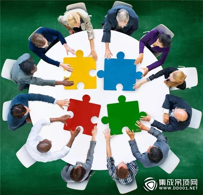 沈威_热血无赖沈威_沈威年