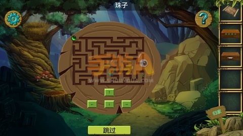 饥荒远古钥匙_远古钥匙饥荒不见了_远古钥匙饥荒代码