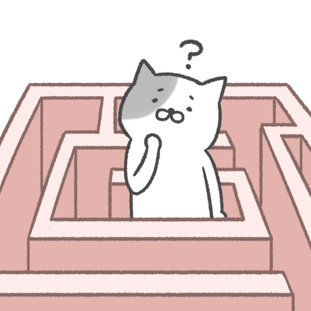 猫咪闯关_猫咪闯关游戏像素_猫咪闯关视频