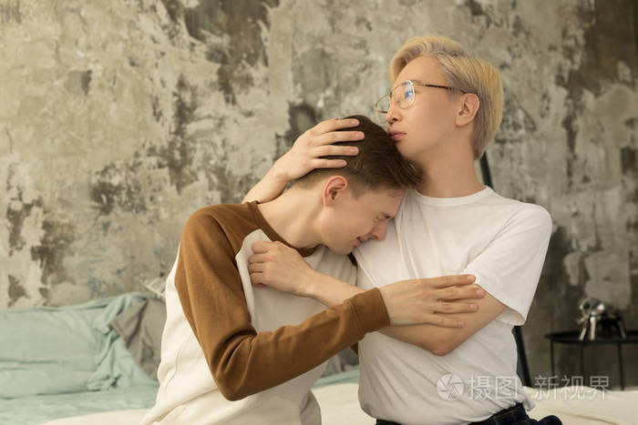 国外恋足免费视频网站_男男性恋免费视频网站_恋足屋-免费恋足网站