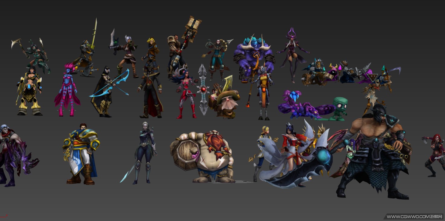 情书dota_情书dota干什么去了_情书dota经典语录
