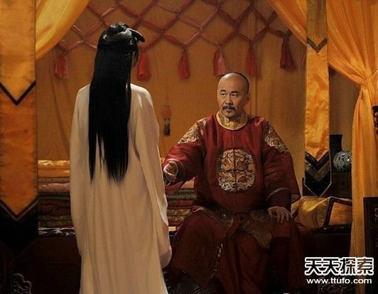 什么叫妃嫔_嫔妃是什么意思_嫔妃是什么