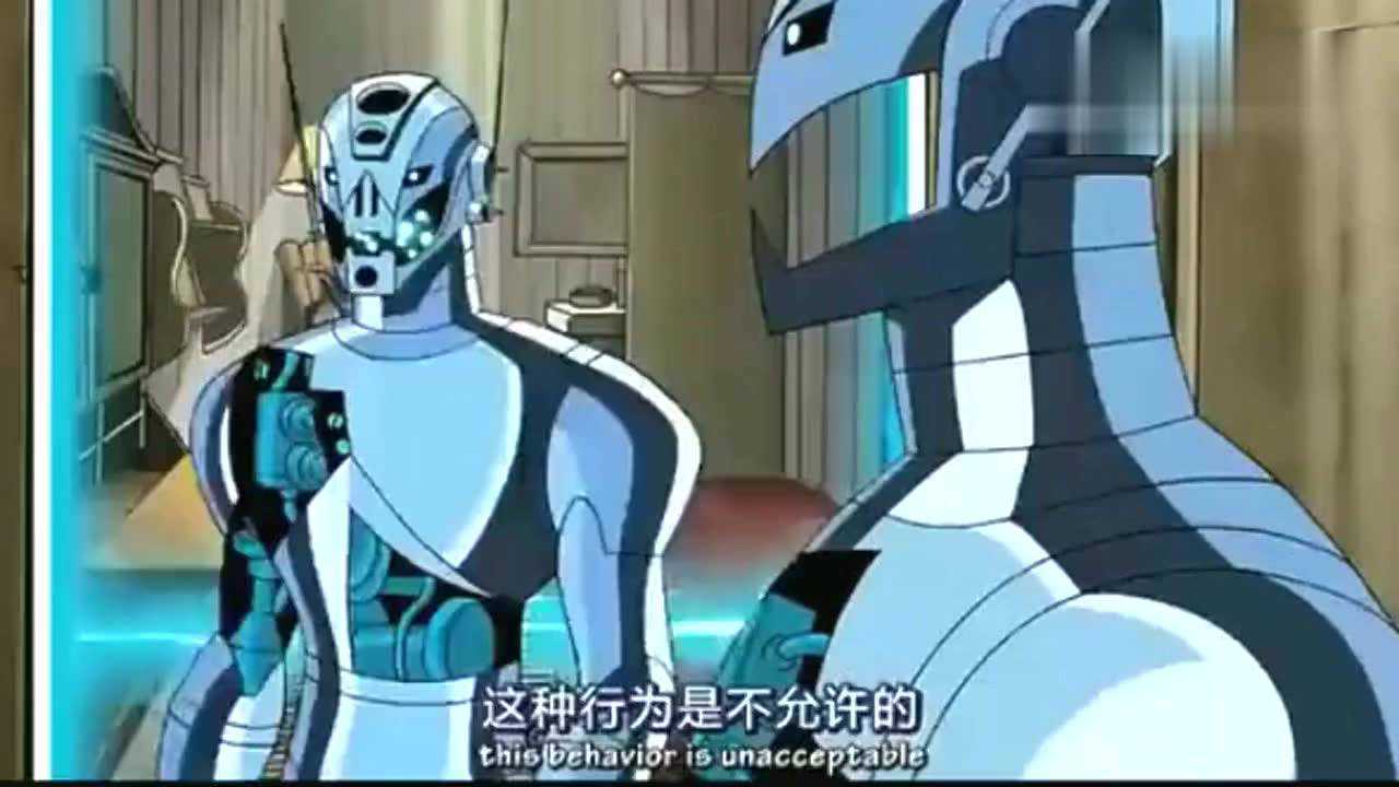 银色复仇者能拿两把吗_银色复仇者_银色复仇者被卖了