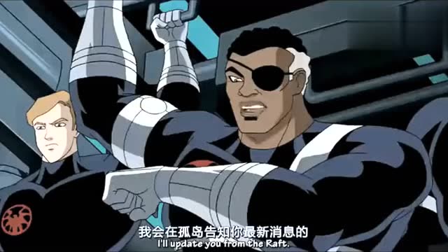 银色复仇者被卖了_银色复仇者能拿两把吗_银色复仇者