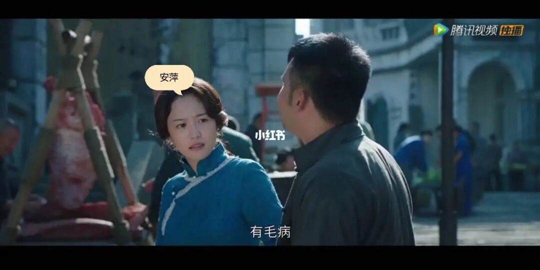 葛十三电视剧全集32集免费观看_电视剧葛十三免费播放_葛十三电视剧在线观看