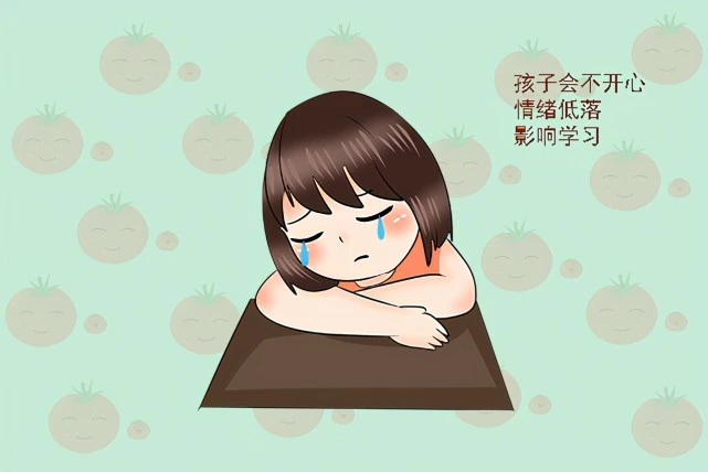 新西兰版可瑞康金装加强_投篮挑战加强选关版_躺平发育加强版