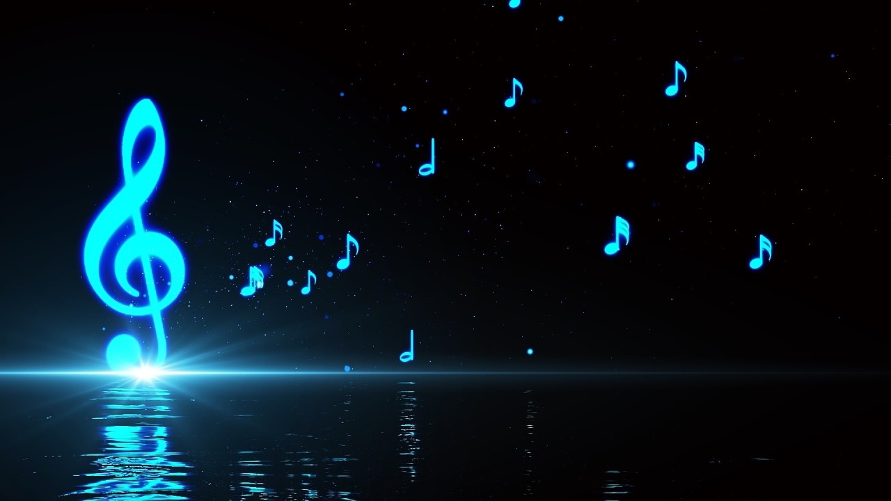 曲灵风_曲灵风是老大还是老三_曲灵风的女儿