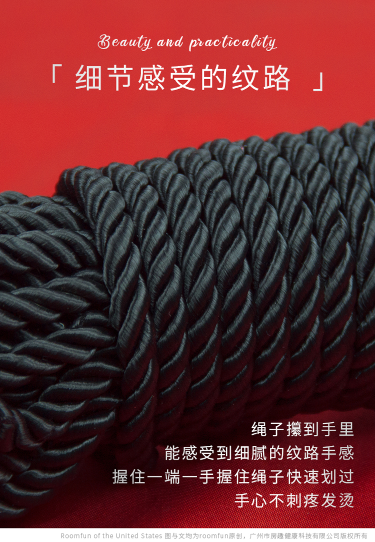 脱mm脱内衣游戏_脱依服小游戏大全_网页公益服游戏大全
