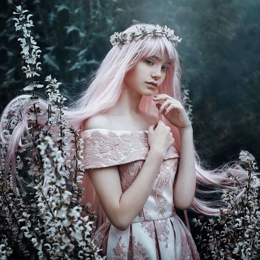 美少女小游戏_美少女游戏解说_美少女游戏机