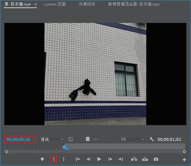 抖音怎么删除分享里面的人_抖音里面歌词有一点点的歌名_人人网怎么批量删除分享
