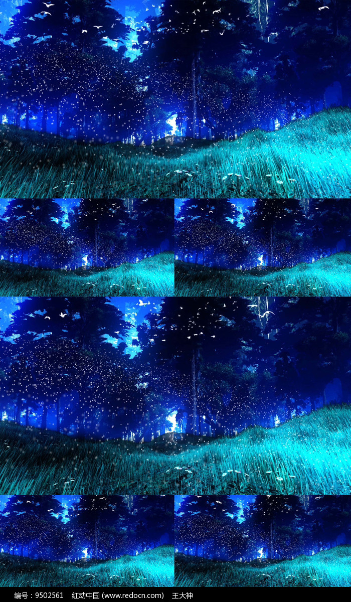 梦幻西游_梦幻之星_qq梦幻女神和梦幻水晶图片