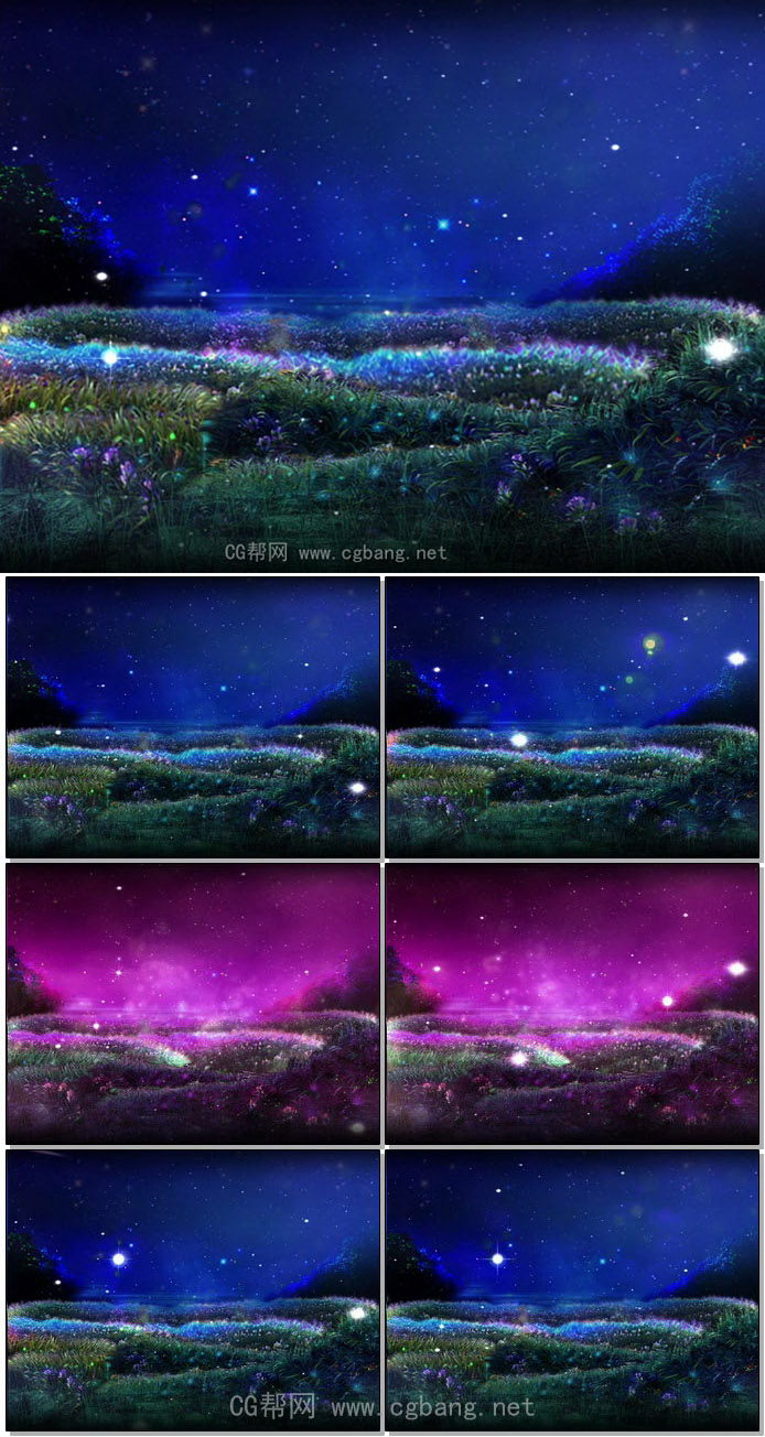 梦幻之星_梦幻西游_qq梦幻女神和梦幻水晶图片