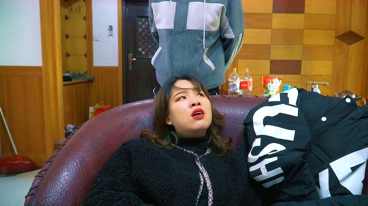 下载app正确方法_多酷app下载_下载app赚钱