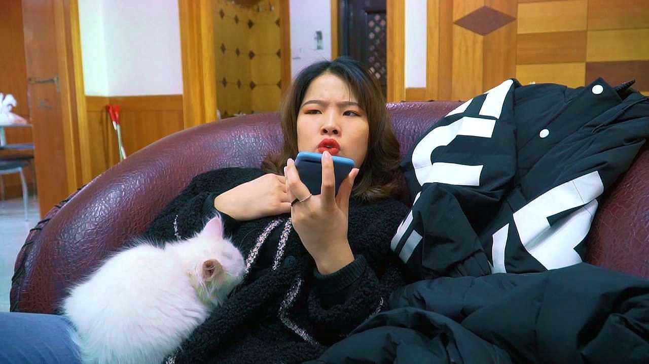 多酷app下载_下载app正确方法_下载app赚钱
