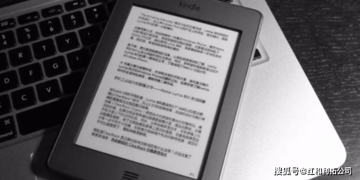 挂q器永久在线安卓版_永久阅读器_91prom地址发布器永久