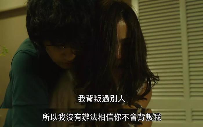 三级黄影片_又肉又黄三级_三级黄