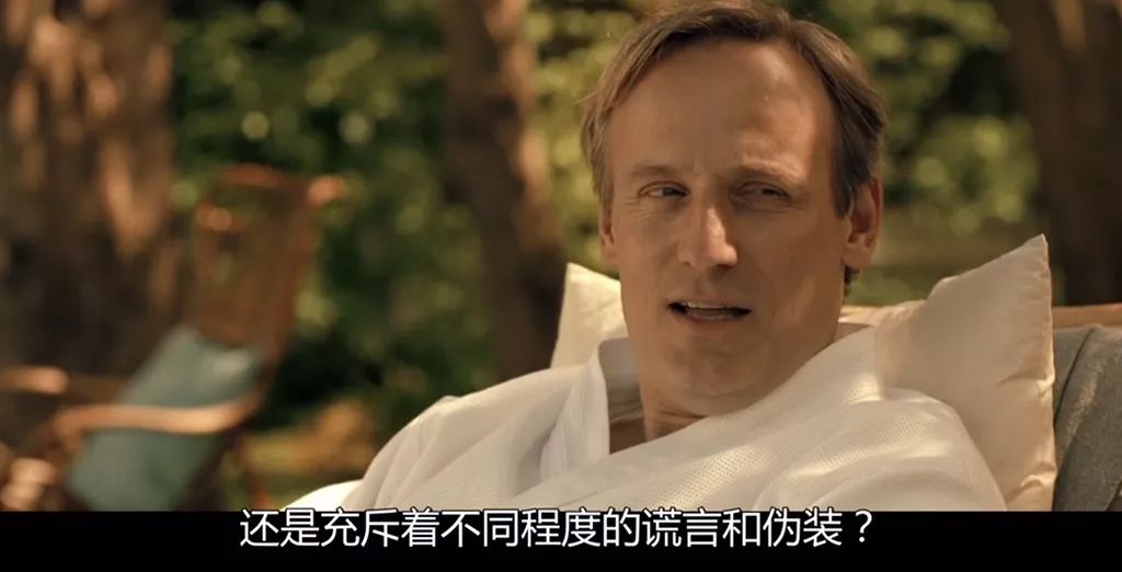 三级黄影片_三级黄_又肉又黄三级