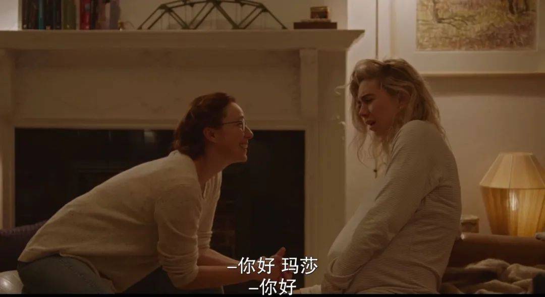 三级黄_三级黄影片_又肉又黄三级