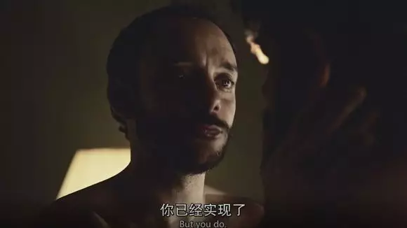 污污污图片_污污污污污污污软件_污污影视