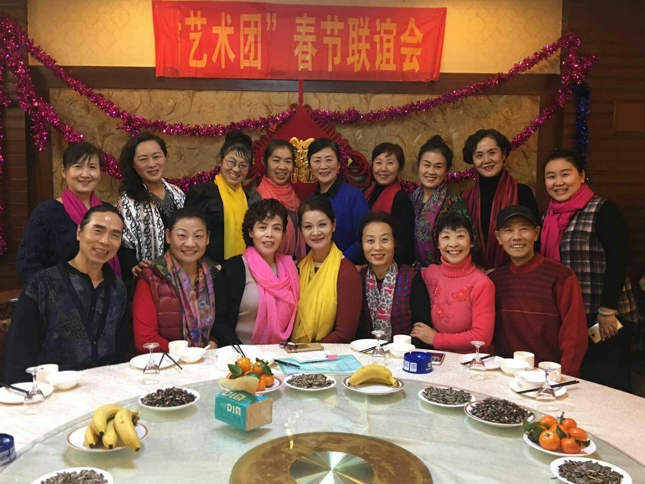 开心消消乐_开心的图片_开心的什么