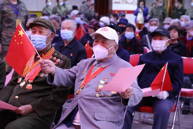 开心的什么_开心消消乐_开心的图片