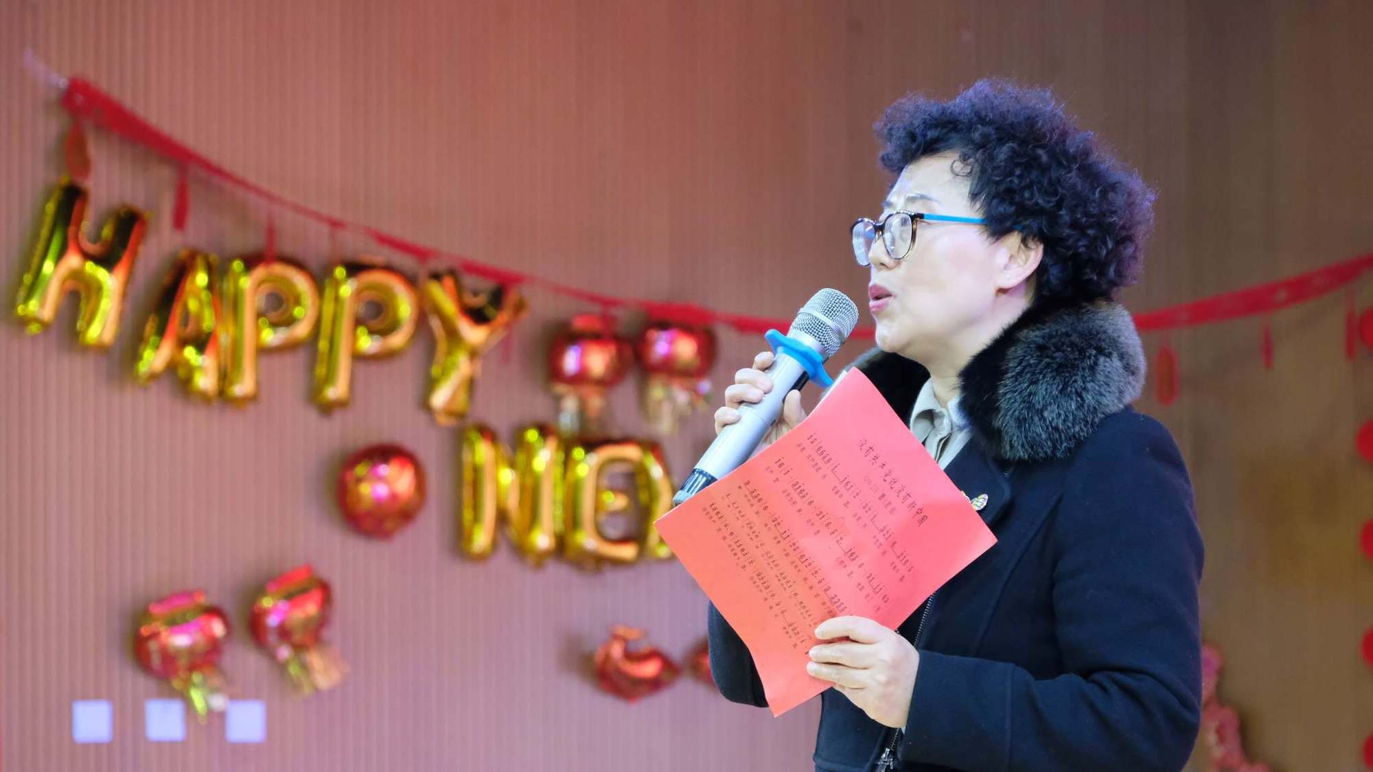 开心的图片_开心消消乐_开心的什么