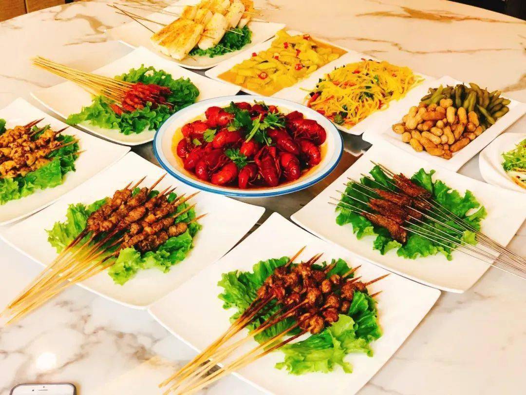 饥荒联机版食谱_饥荒联机版局域网联机教程_饥荒联机版