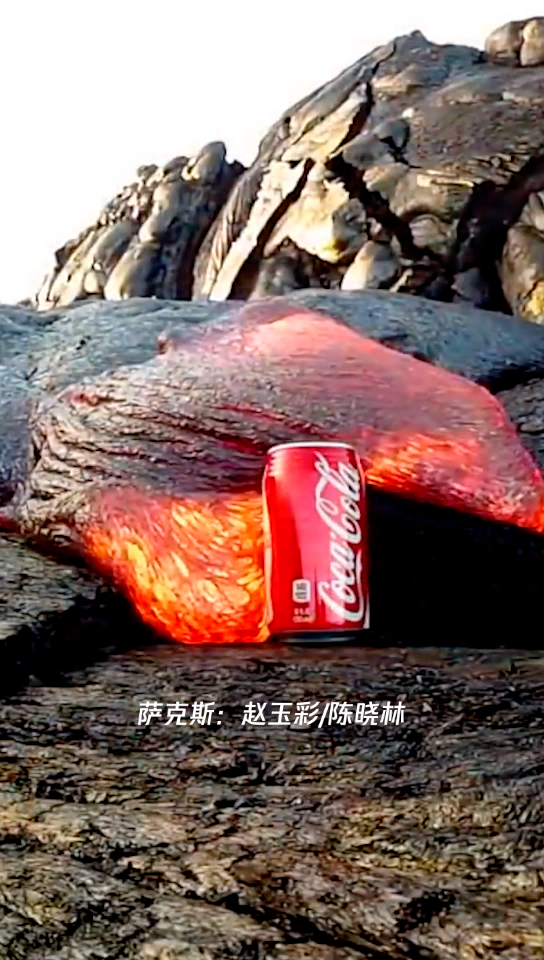 可乐游戏官网_可乐游戏_可乐游戏中的创业机会
