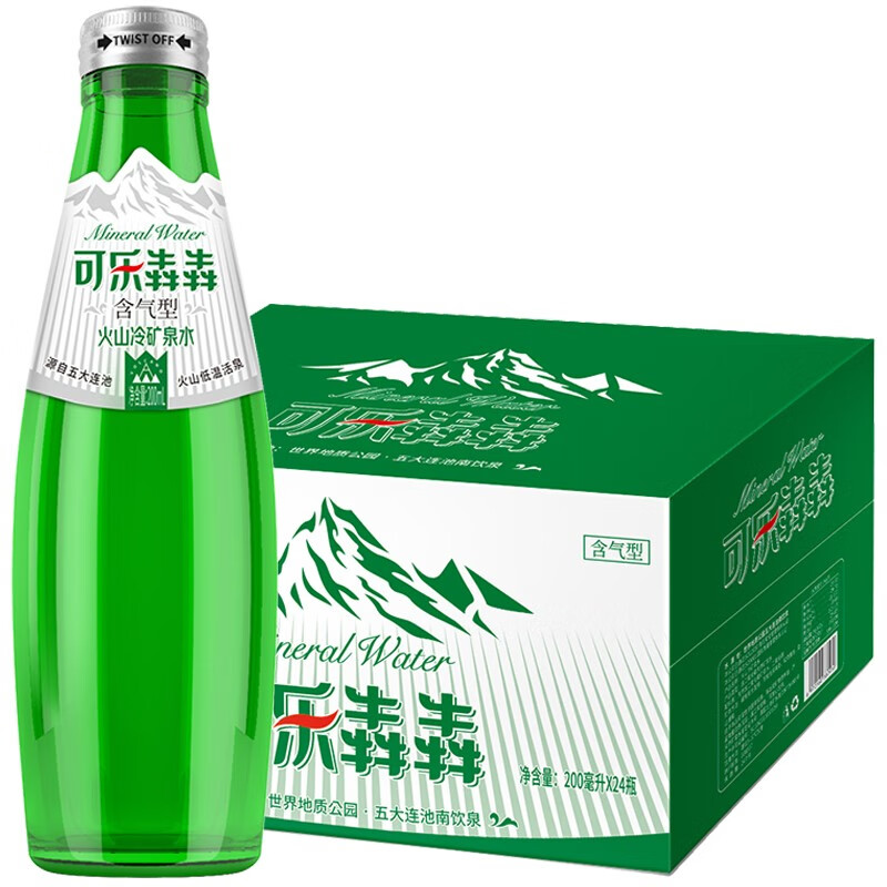 可乐游戏官网_可乐游戏_可乐游戏中的创业机会