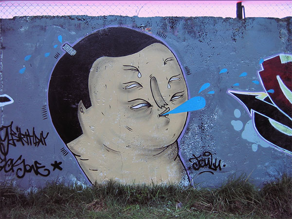 秀图_莲秀图院官方论坛_美图秀秀