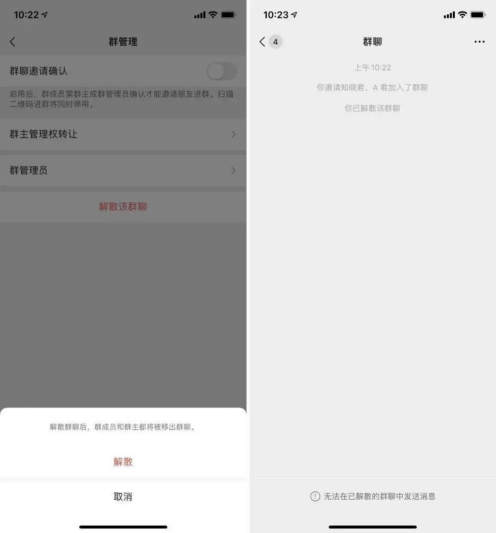 抖音隐藏在线在哪里设置_抖音隐藏在哪里设置_抖音隐藏在线怎么弄