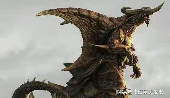 小胖手游_米胖小游戏_小胖说游戏