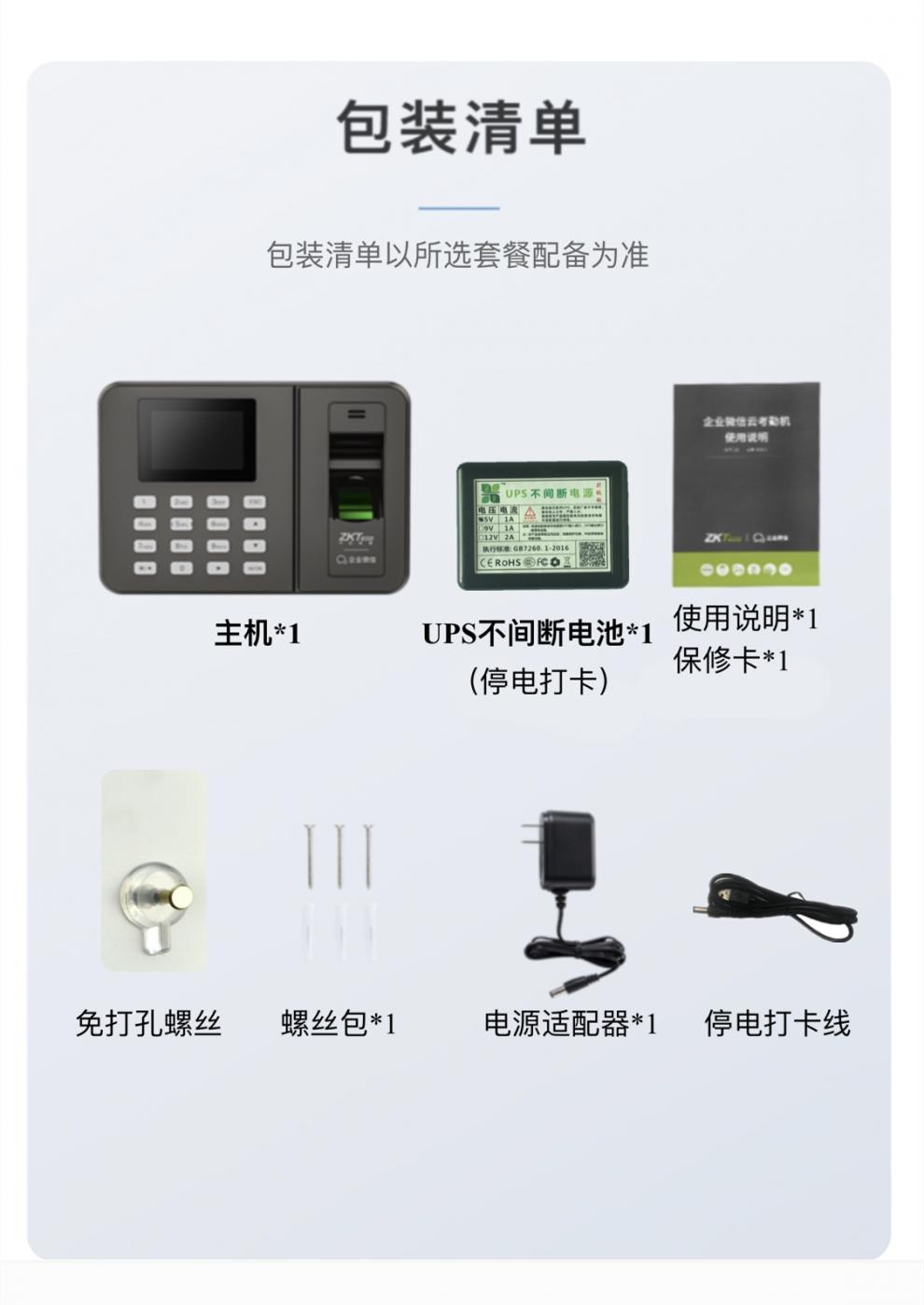 璃月菜有哪些_璃月长顺在哪_璃月三c