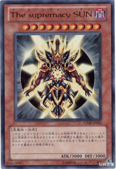 四神鼎之怨三星攻略_四神鼎之怨五开能刷吗_四神鼎之怨