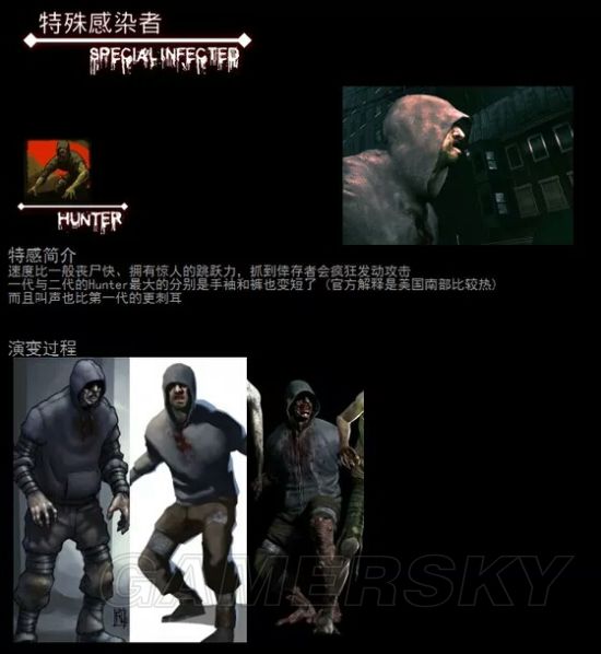 求生之路下载mod太慢_求生之路下载的地图怎么用_求生之路2下载