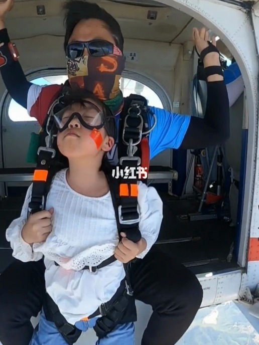 去稻妻之前要做哪些任务_怎么去稻妻_去稻妻可以偷渡吗