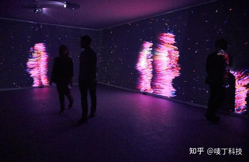 以撒怎么进镜子世界_假面骑士镜子世界_镜子世界