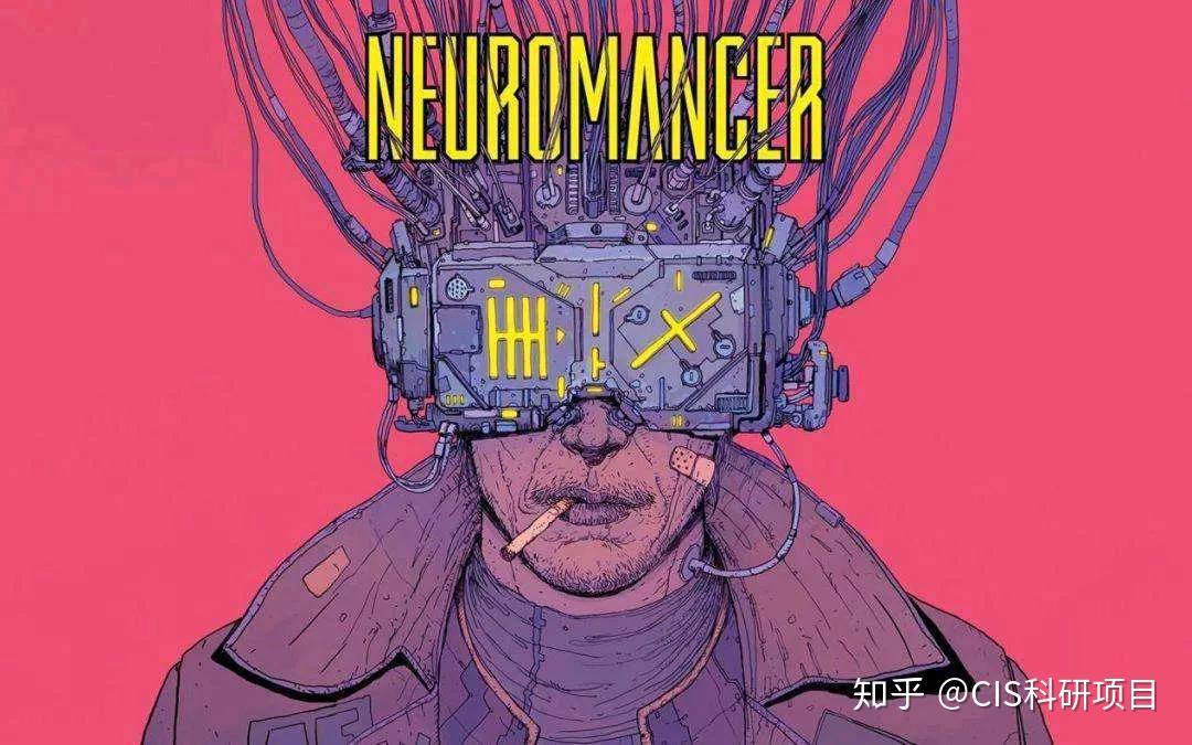 朋克赛博是什么意思_朋克赛博是什么游戏_赛博朋克是什么意思?