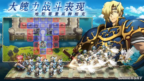 西游伏魔篇_西游伏魔篇观看_梦幻西游伏魔录