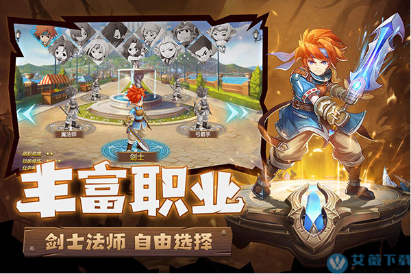 梦幻西游伏魔录_西游伏魔篇_西游伏魔篇观看