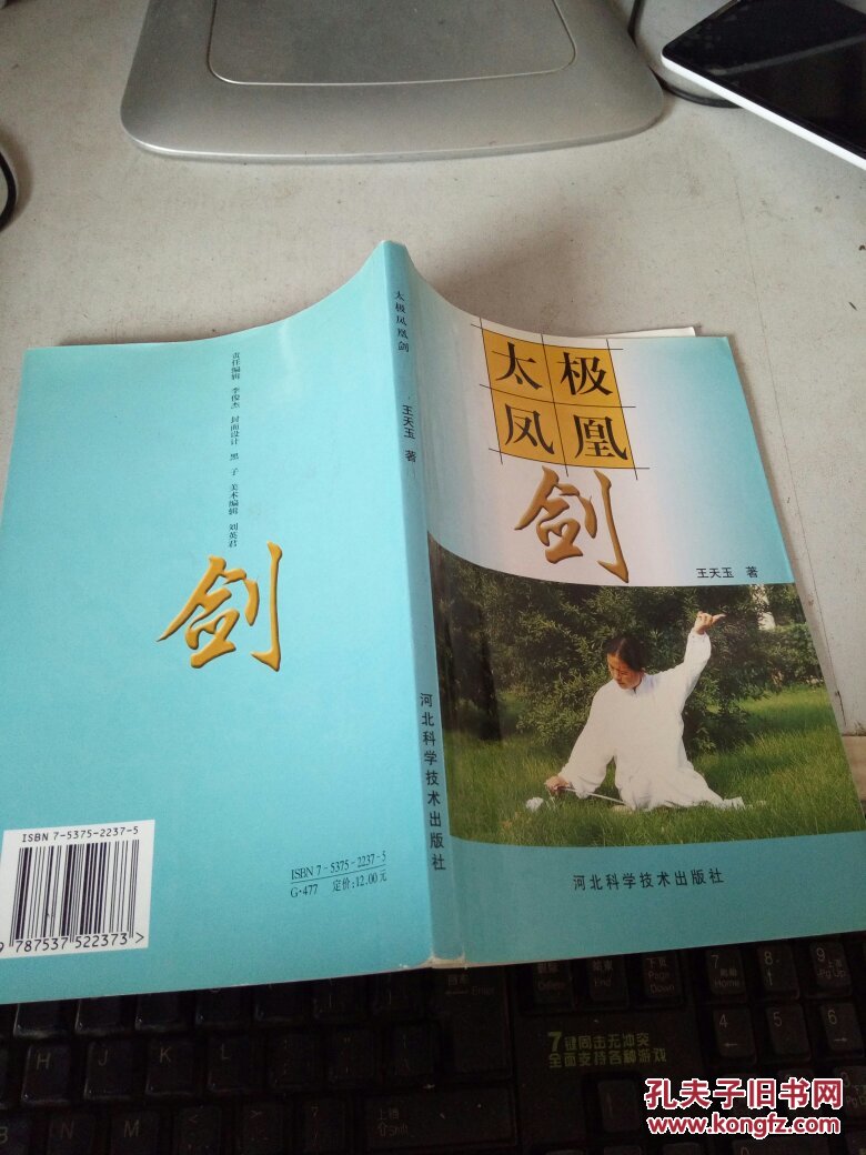 盗梦英雄最强后期阵容_王者荣耀武道大会阵容_武道大会最强阵容
