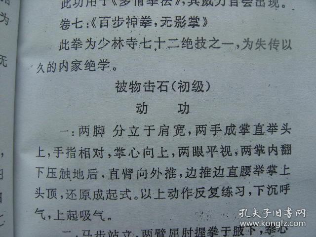 武道大会最强阵容_王者荣耀武道大会阵容_盗梦英雄最强后期阵容