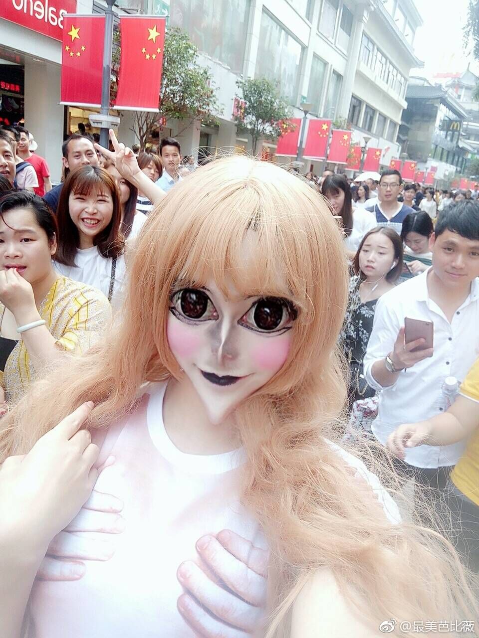 芭比直播免费播放_芭比电影免费观看_芭比公主游戏大全免费试玩
