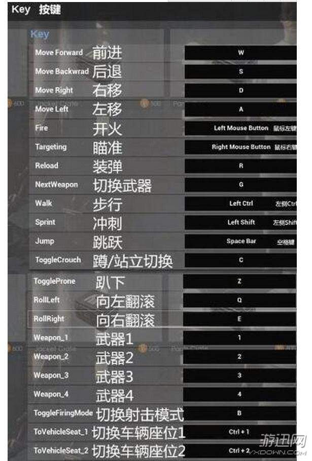 端游绝地求生_绝地求生进去就掉_绝地求生提高帧数